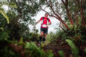 BIB: 
                            <button type="button" onclick="openModal(26209923)" class="btn btn-primary btn-sm float-right btn-popup" data-toggle="modal" data-target=".modal-high-quality">
                        <i class="fas fa-shopping-cart"></i> Add to Cart
                    </button>
                                            <button type="button" onclick="isThisMe(26209923, true)" class="btn btn-success btn-sm float-right btn-popup btn-isme hidden" data-toggle="tooltip" data-placement="bottom" title="นี่คือรูปของคุณใช่ไหม คลิกที่นี่เพื่อเอาเข้าอัลบั้ม">
                        <i class="fas fa-plus"></i> Add to album
                    </button>
                    <button type="button" onclick="isThisMe(26209923, false)" class="btn btn-warning btn-sm float-right btn-popup btn-isnotme hidden">
                        <i class="fas fa-ban"></i> Remove from album
                    </button>